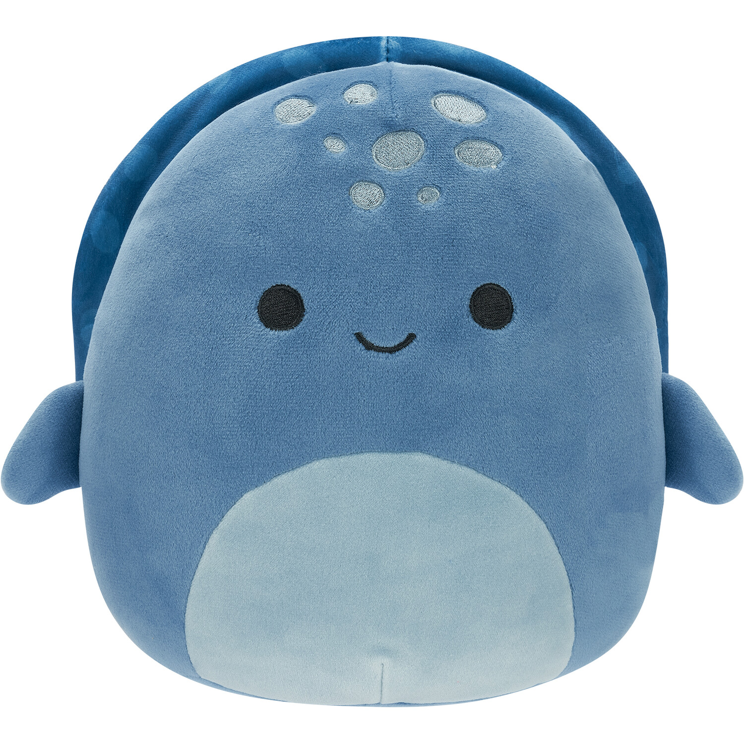 7.5-in Squishmallows Image 3