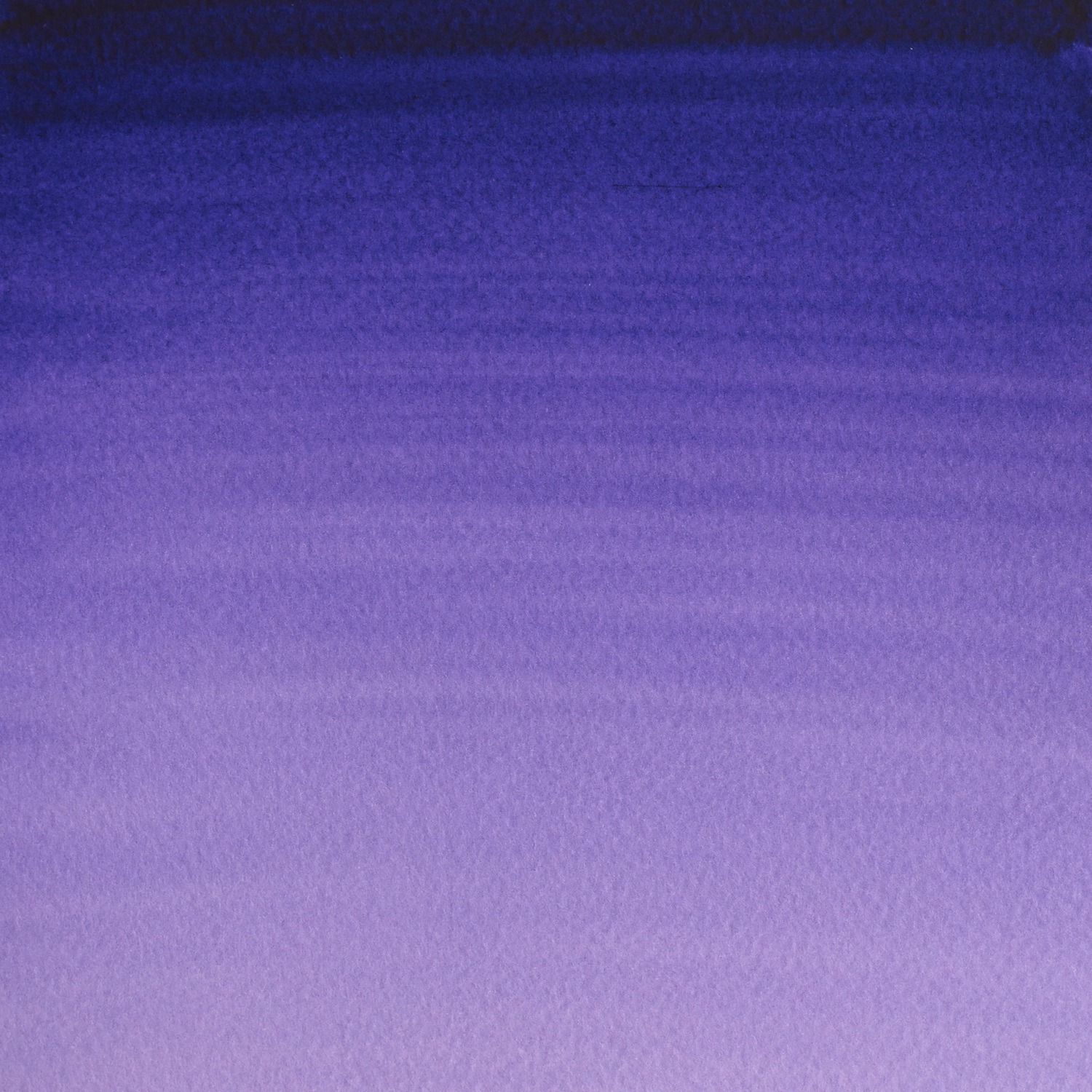 Winsor and Newton Cotman Watercolour Paint 21ml - Diox Violet Image 2
