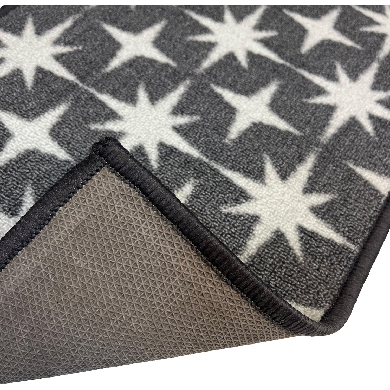 My Home Patio Mat Image 7