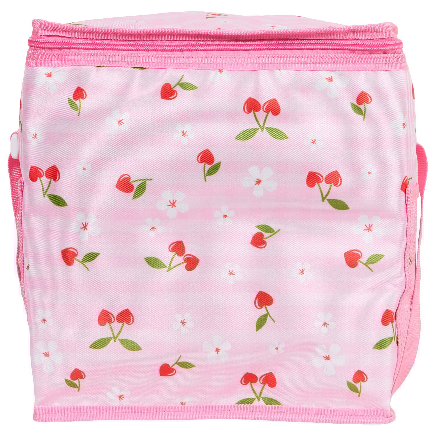 Mon Cheri Cool Bag - Pink Image 1