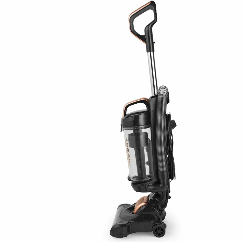 Beldray Upright Swivel Vacuum Cleaner 400W Image 4