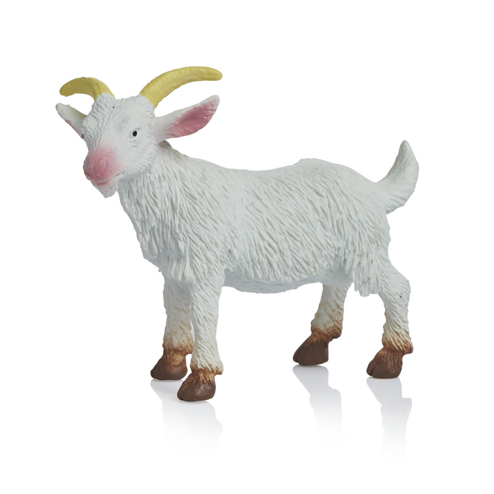 Wilko Farm Bucket Medium Wilko