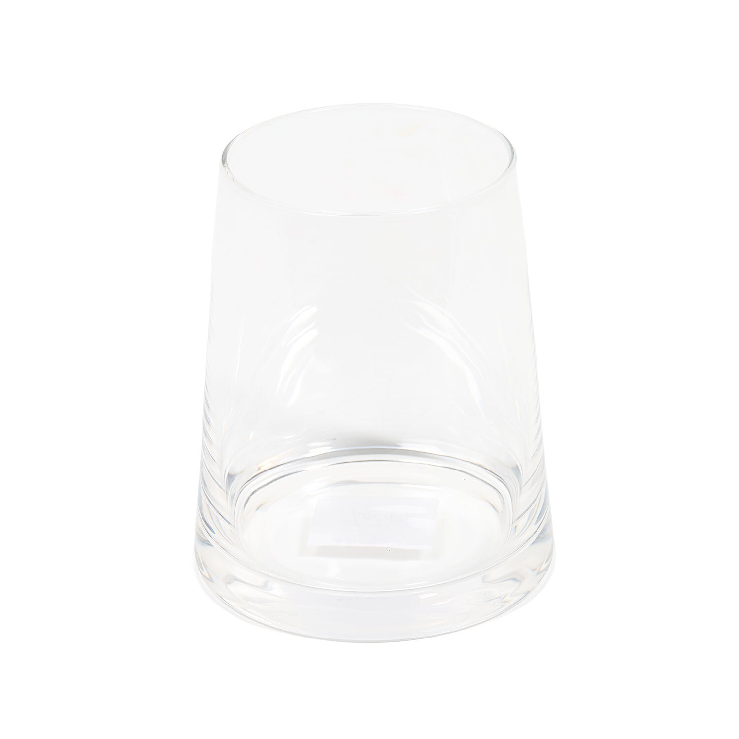 Pack of 4 Ava Tumblers Image 3