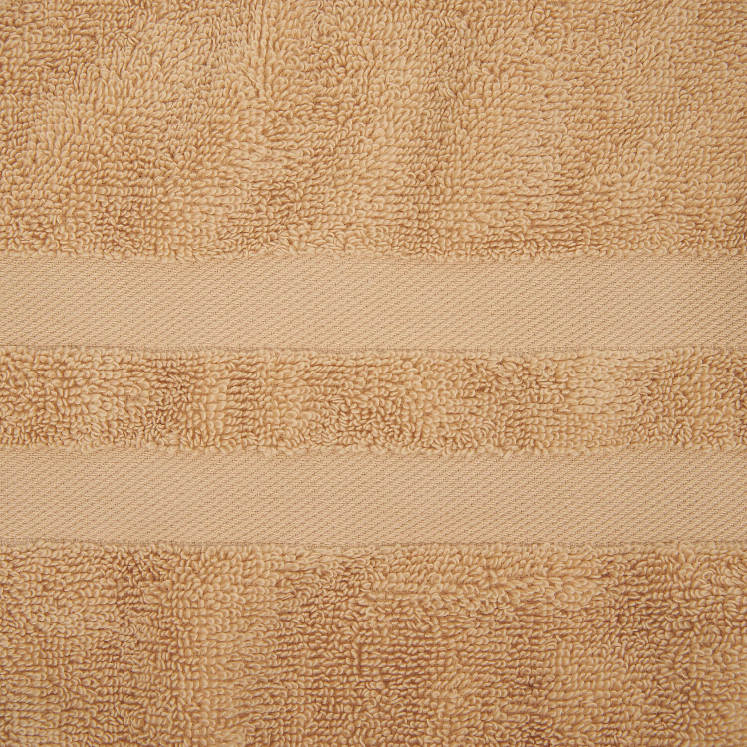 Bath Towel - Fawn Image 5