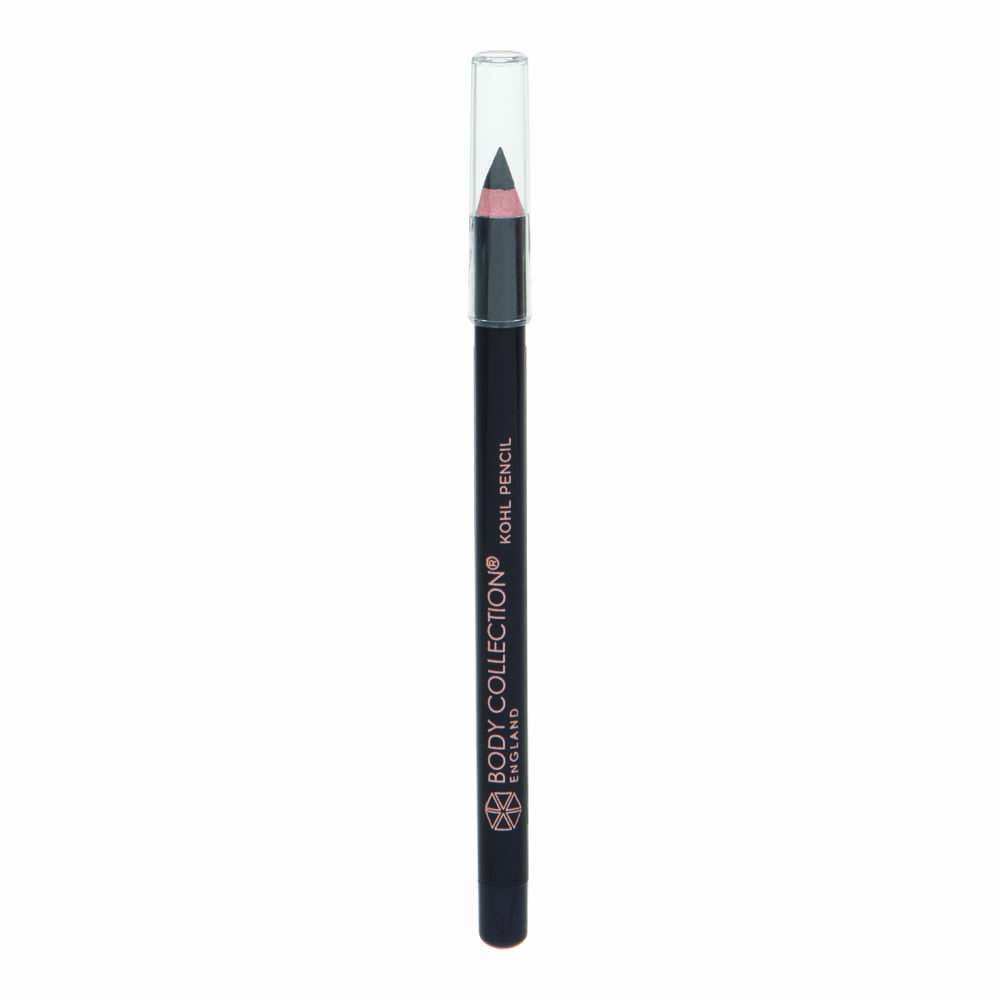 Body Collection Kohl Pencil Midnight Blue Image
