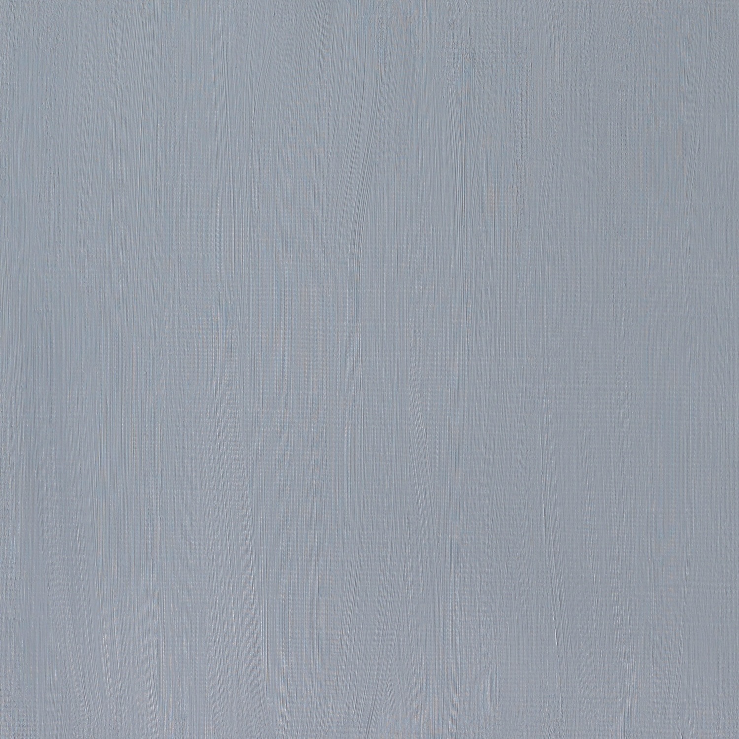 Winsor and Newton 60ml Galeria Acrylic Paint - Mars Black Image 3