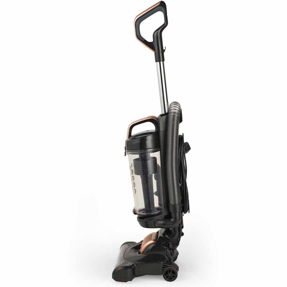 Beldray Upright Swivel Vacuum Cleaner 400W Image 5