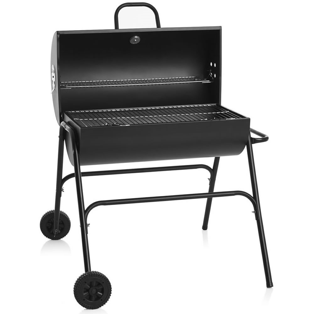 Shop outdoor cooking