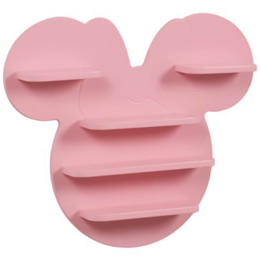 Disney Minnie Mouse Shelf Image 2