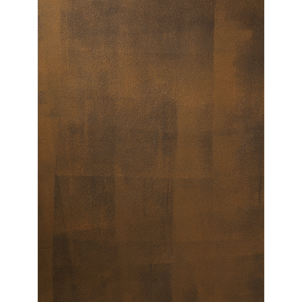 Maison Deco Refresh Kitchen Cupboards and Surfaces Rust Effect 375ml Image 6