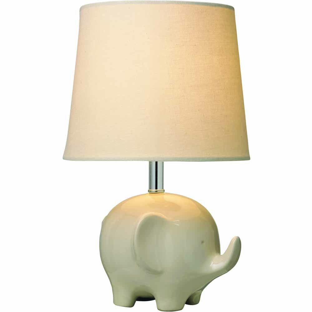 Ellie Table Lamp Image 1