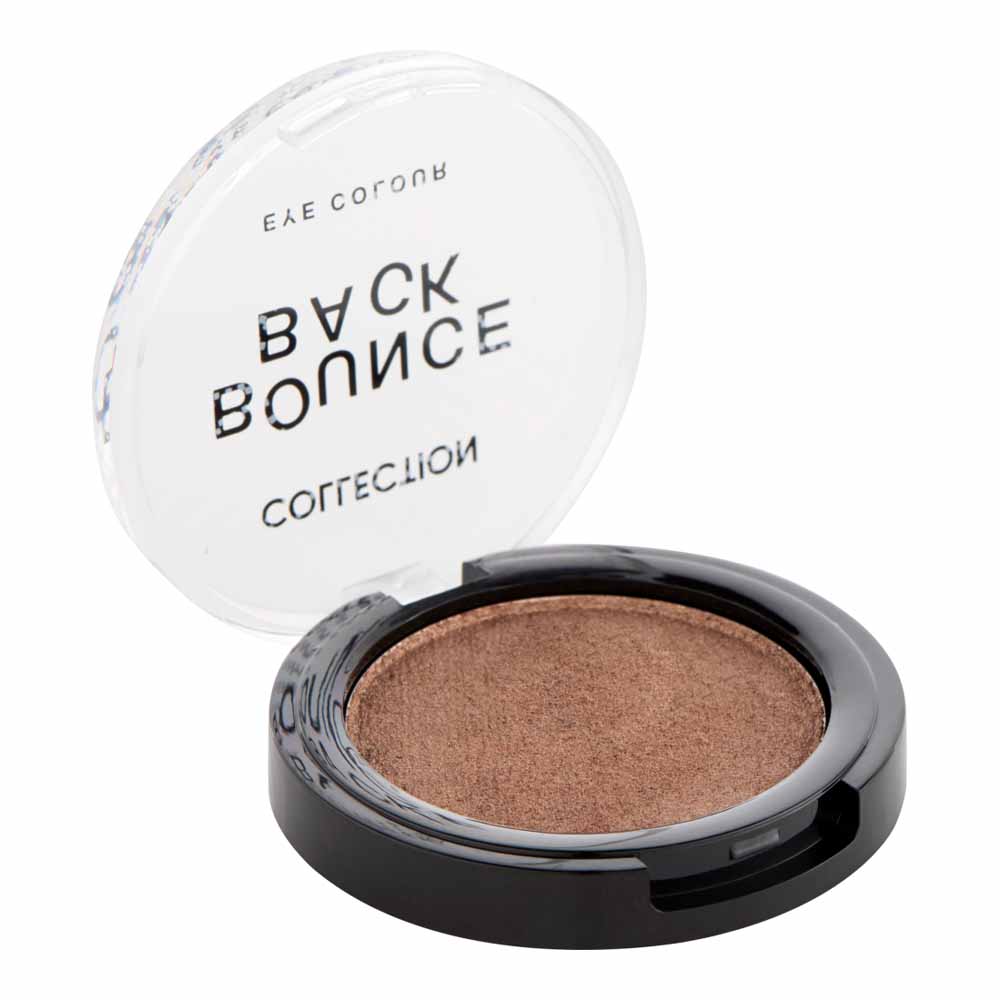 Collection Bounce Back Eye Colour Bronzed Up Image 2