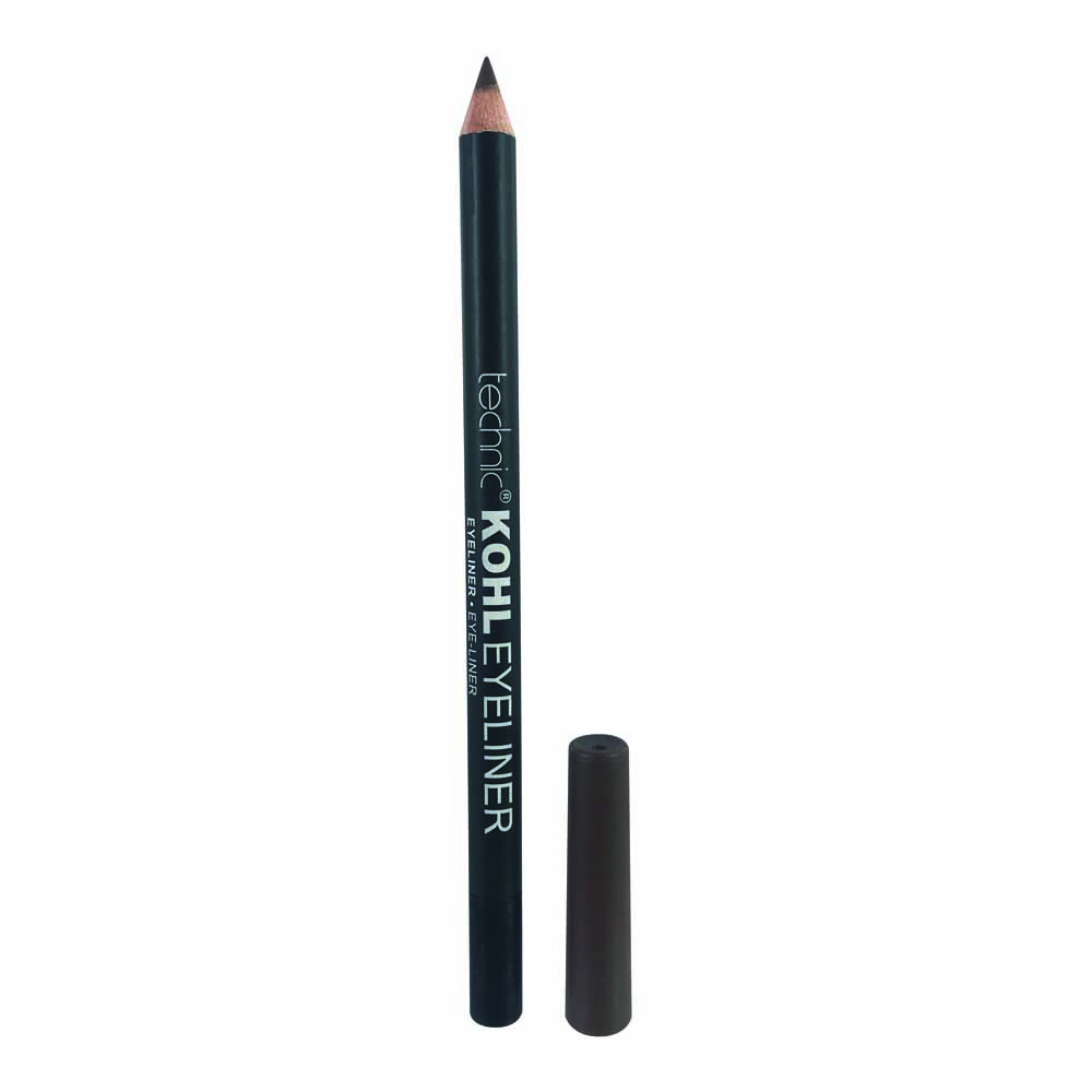 Technic Kohl Liner Brown Wilko