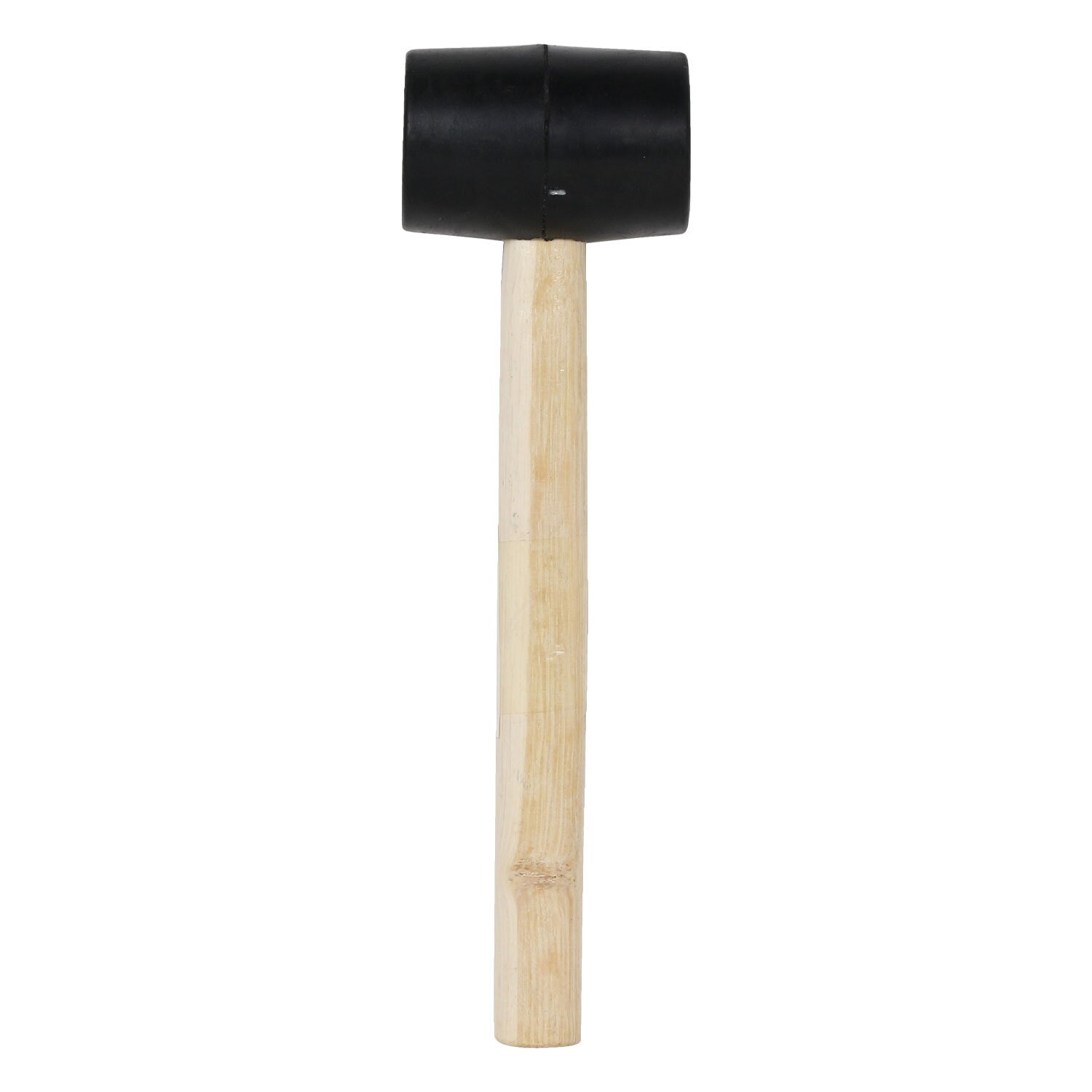 Saber Soft-Face Rubber Mallet Image