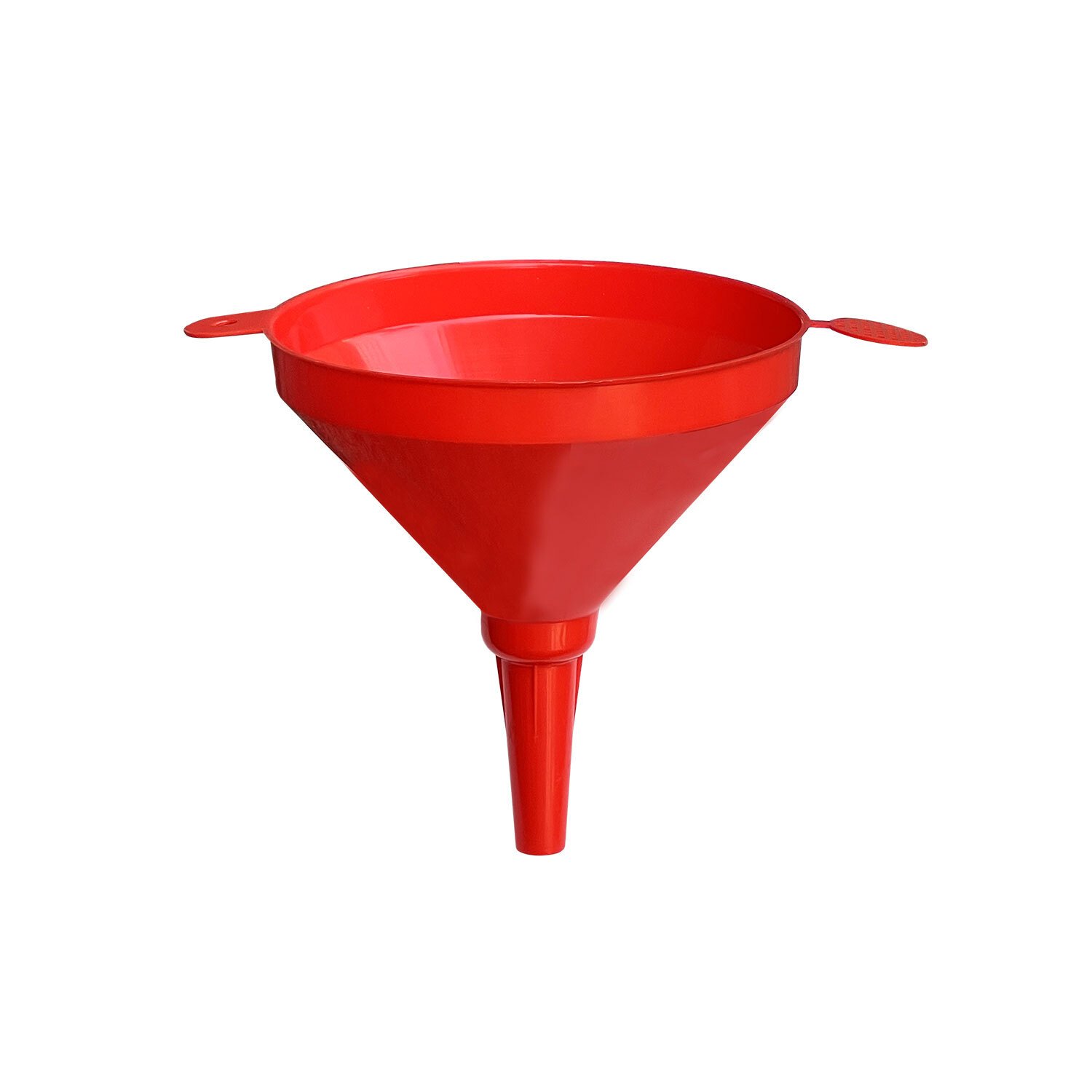 My DIY Funnel Set - Multicolour Image 1