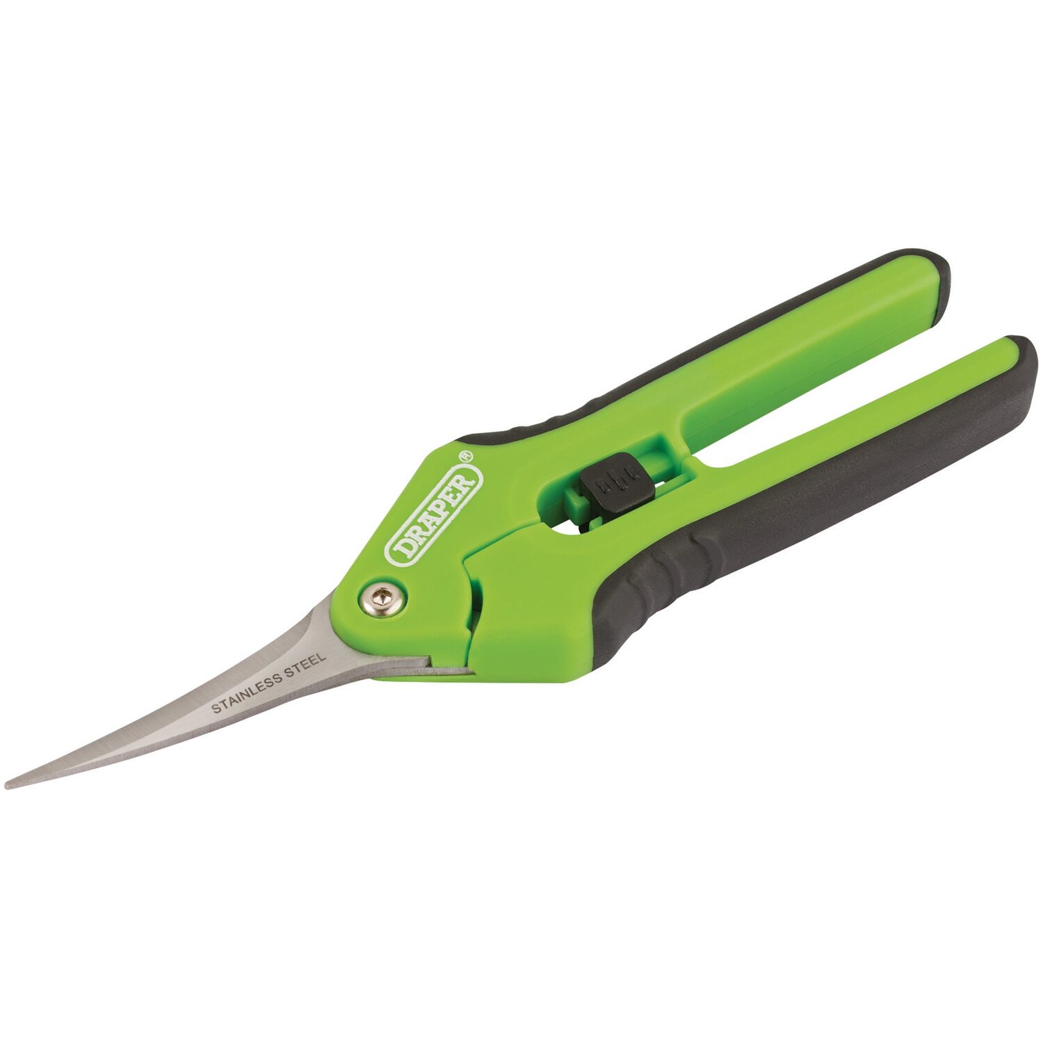 Pruning Garden Shears Image