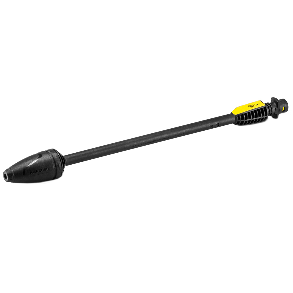 Karcher K2 and K3 Dirt Blaster Lance Image 1