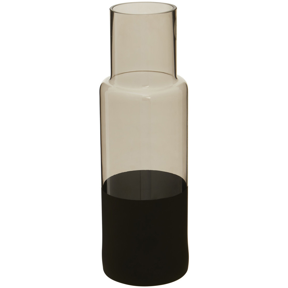 Premier Housewares Cova Bottle Vase Image 2