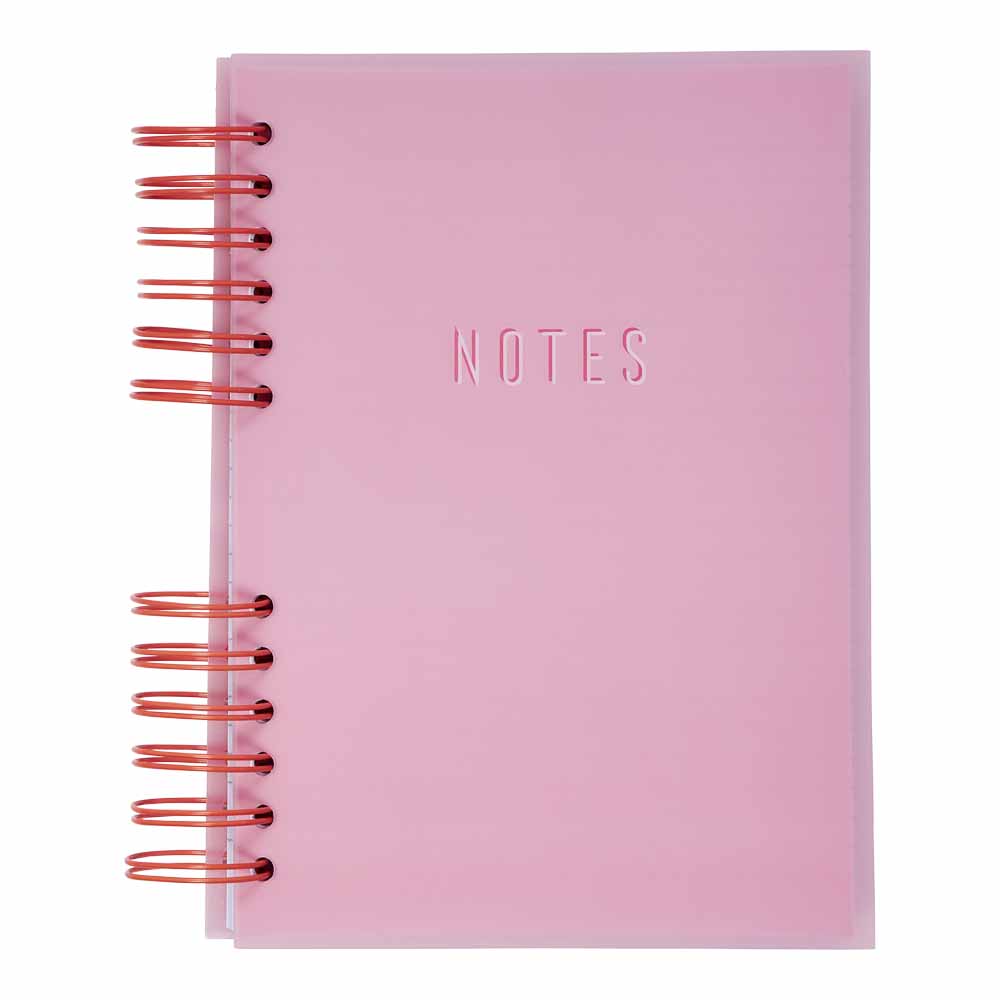 Details about   A5 Sheet Diary 120 Page Nature Printed Notebook Wire Bound Paper Sheet