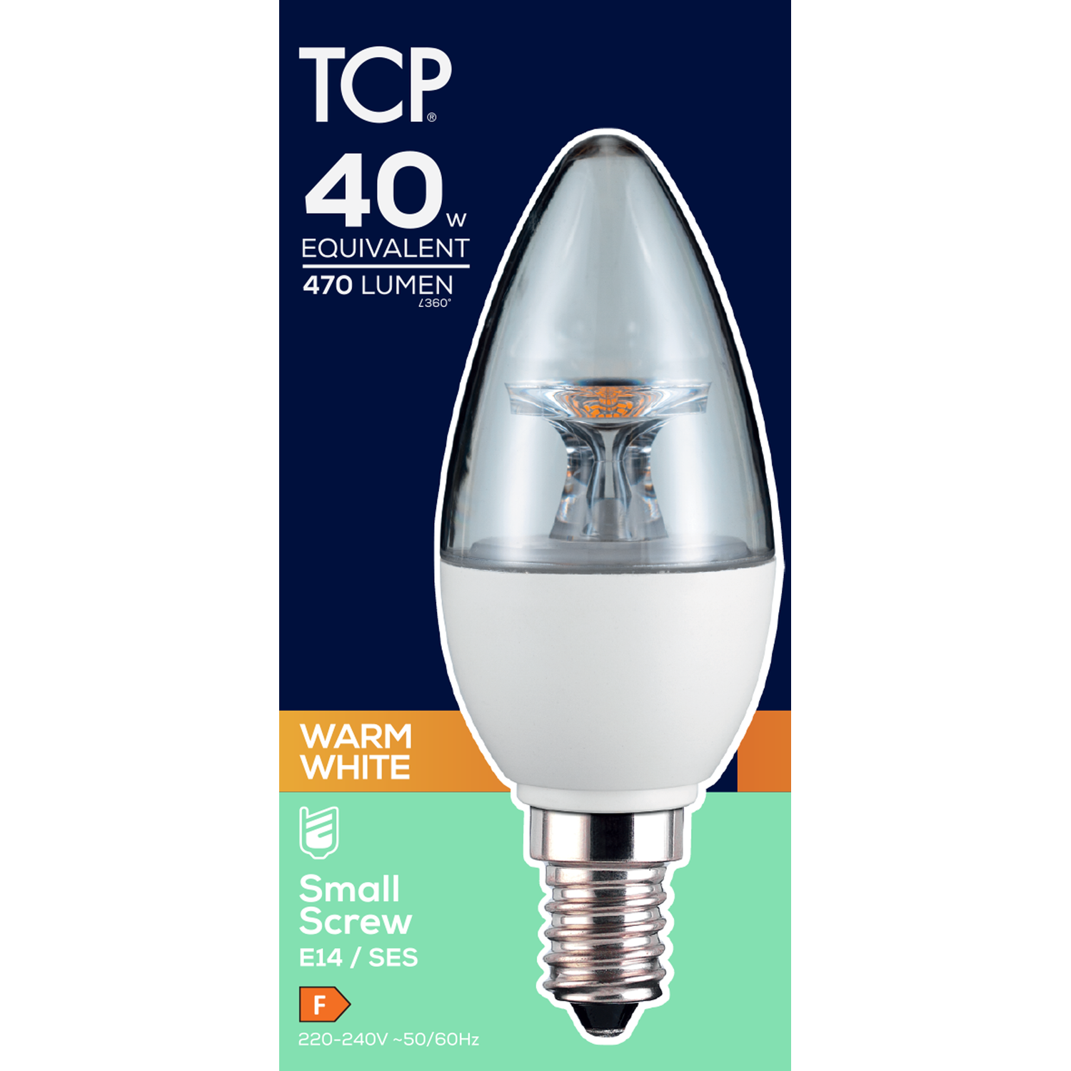 5w led mini globe ses light bulb wilko cheap