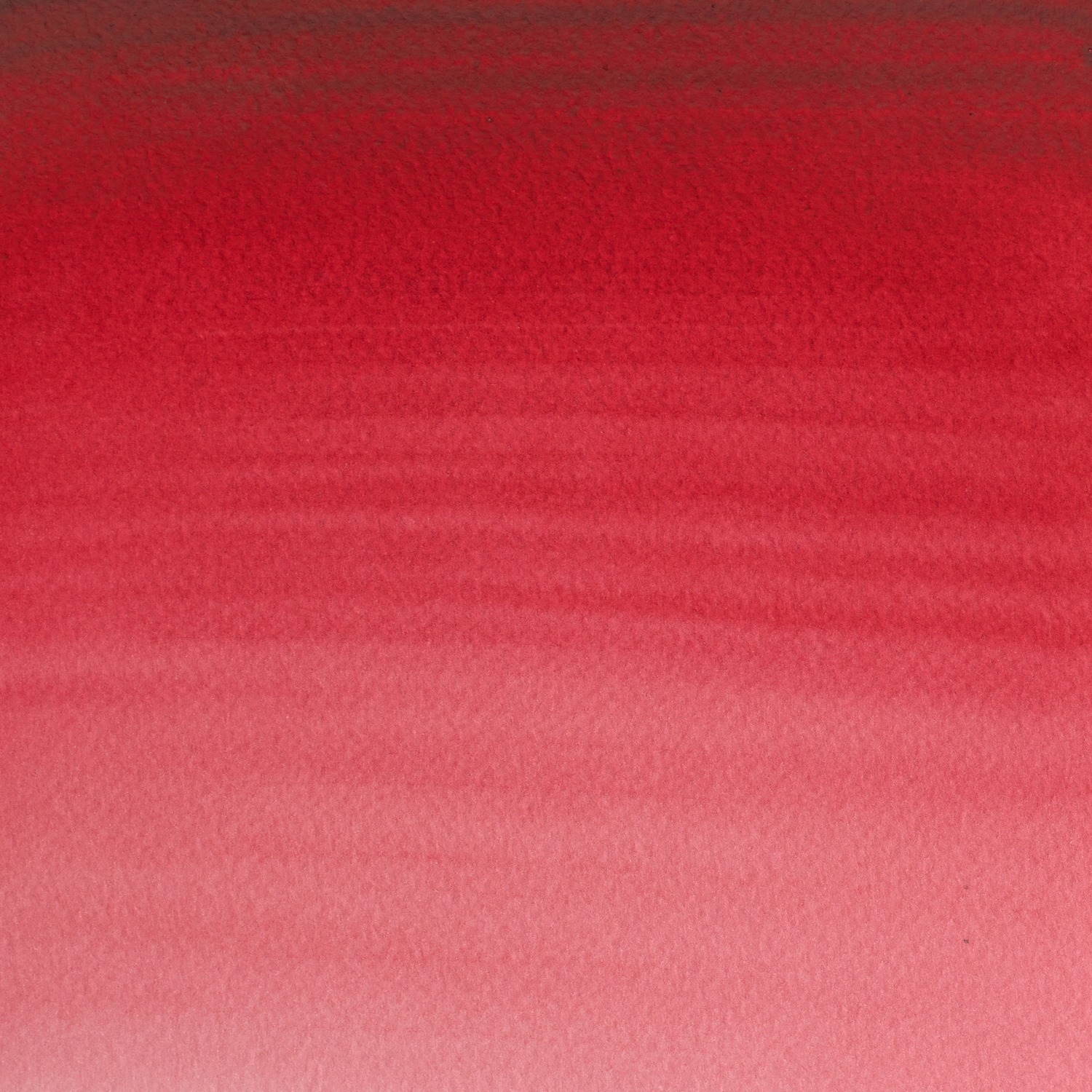 Winsor and Newton 5ml Professional Watercolour Paint - Permanent Alizarin Crimson Image 2