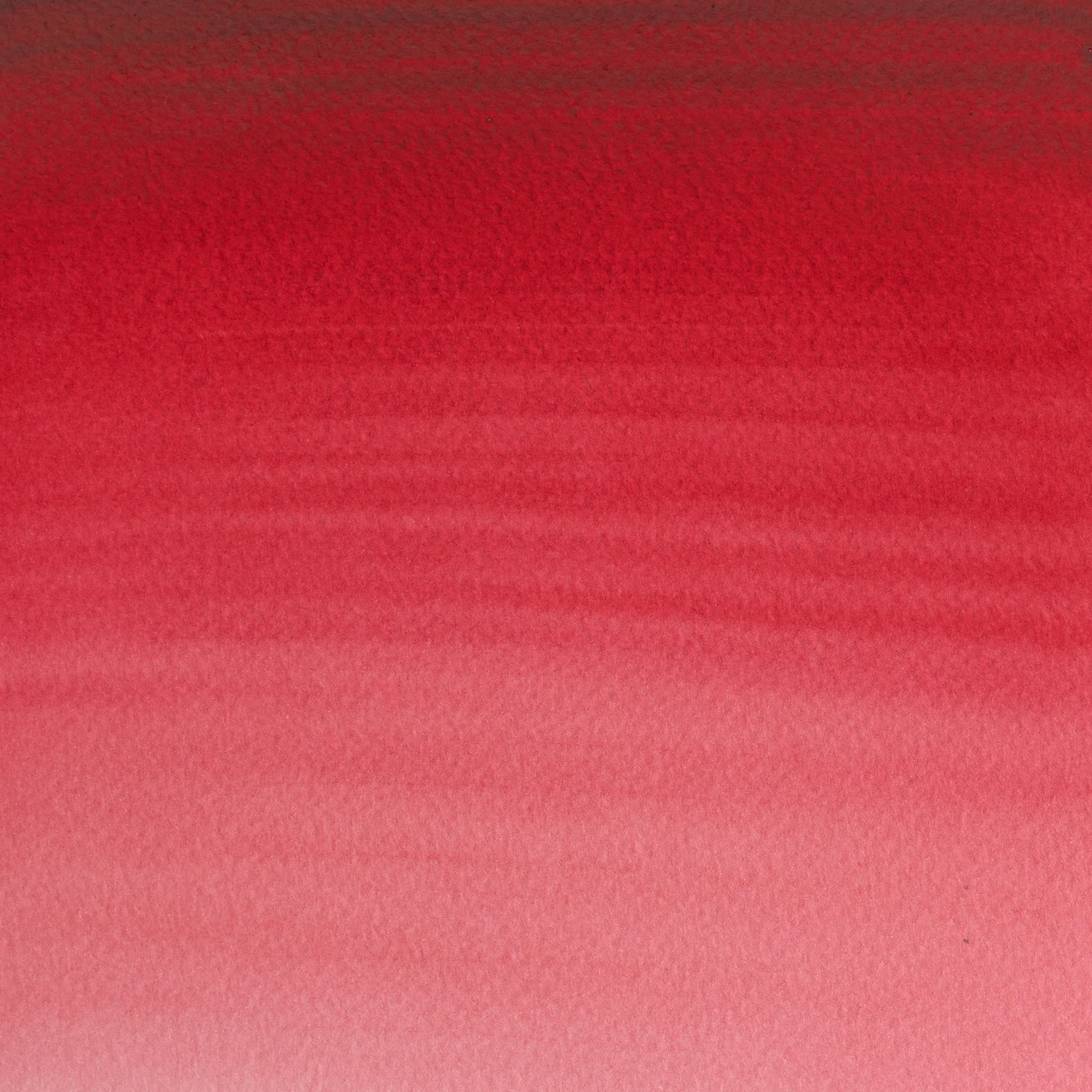 Winsor and Newton 5ml Professional Watercolour Paint - Permanent Alizarin Crimson Image 2