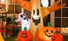 haloween