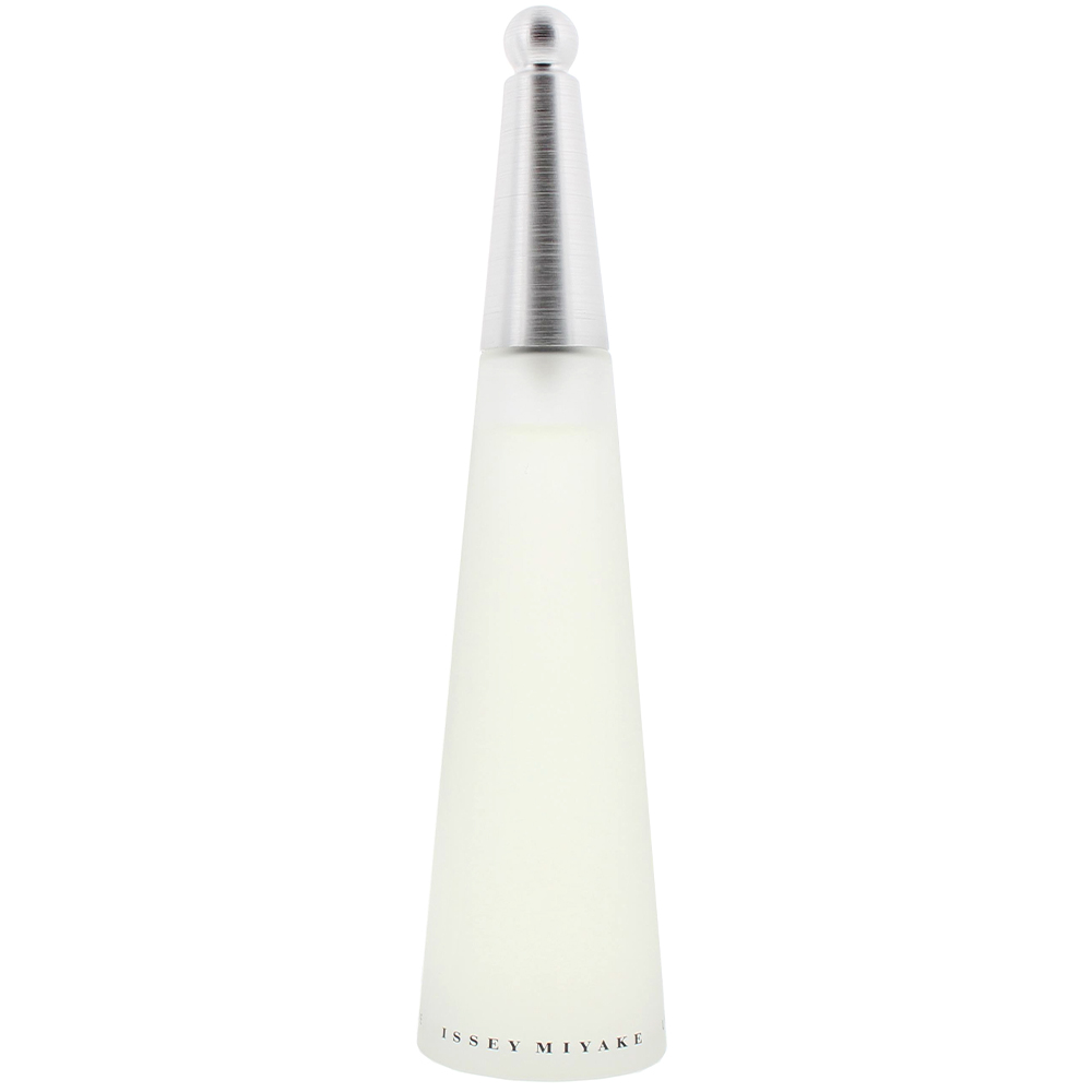 Issey Miyake L'eau D'issey Eau de Toilette 100ml Image 1