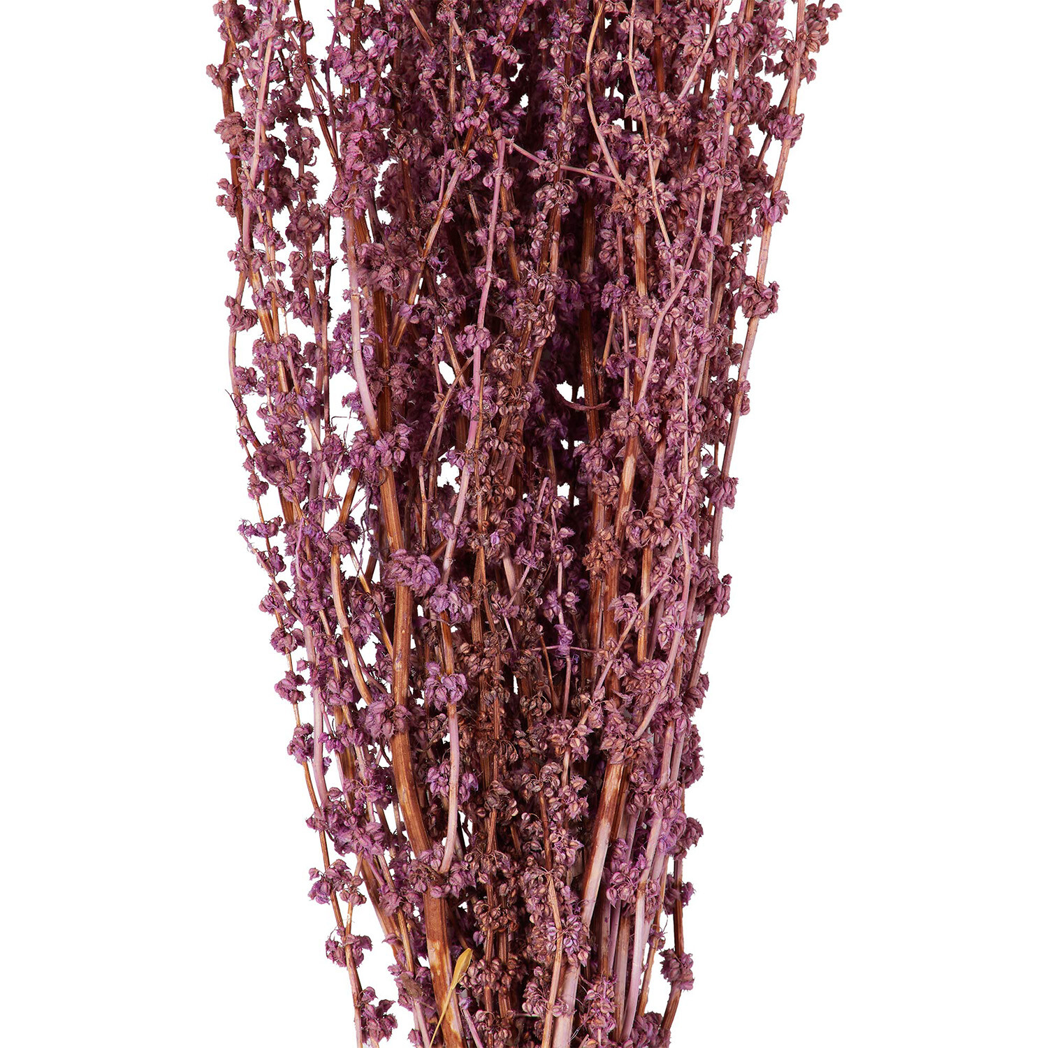 Palang Grass Bouquet - Lavender Image 4