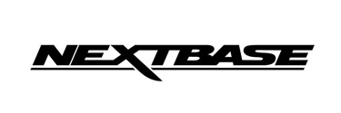 nextbase 