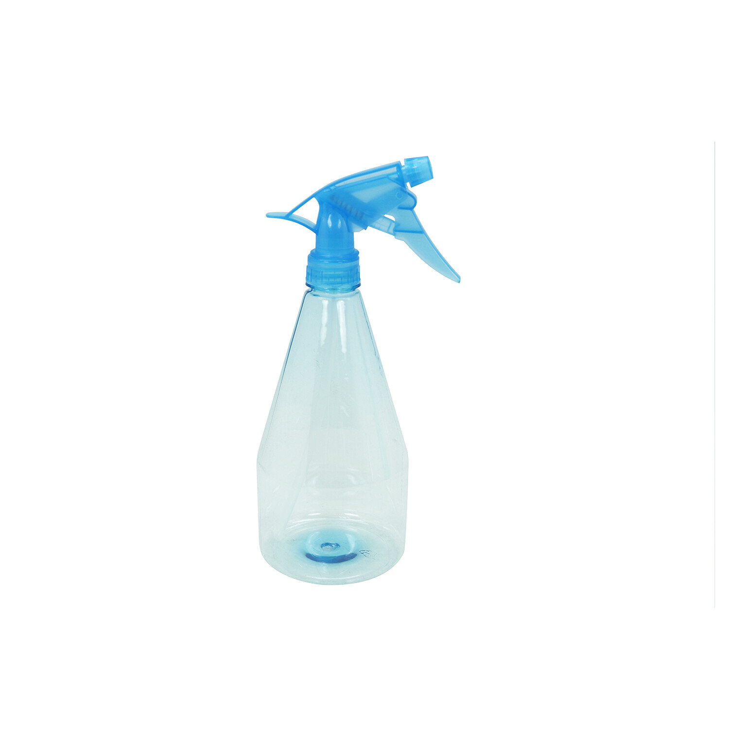 Single Spray Bottle in Assorted Style 750ml Image 3