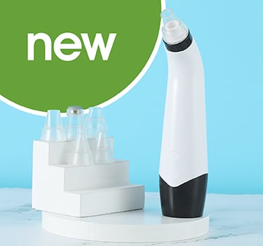 New Health &amp; Beauty