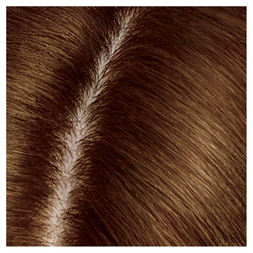 Clairol Root TouchUp Dark Golden Brown 4G Permanent Hair Dye Wilko