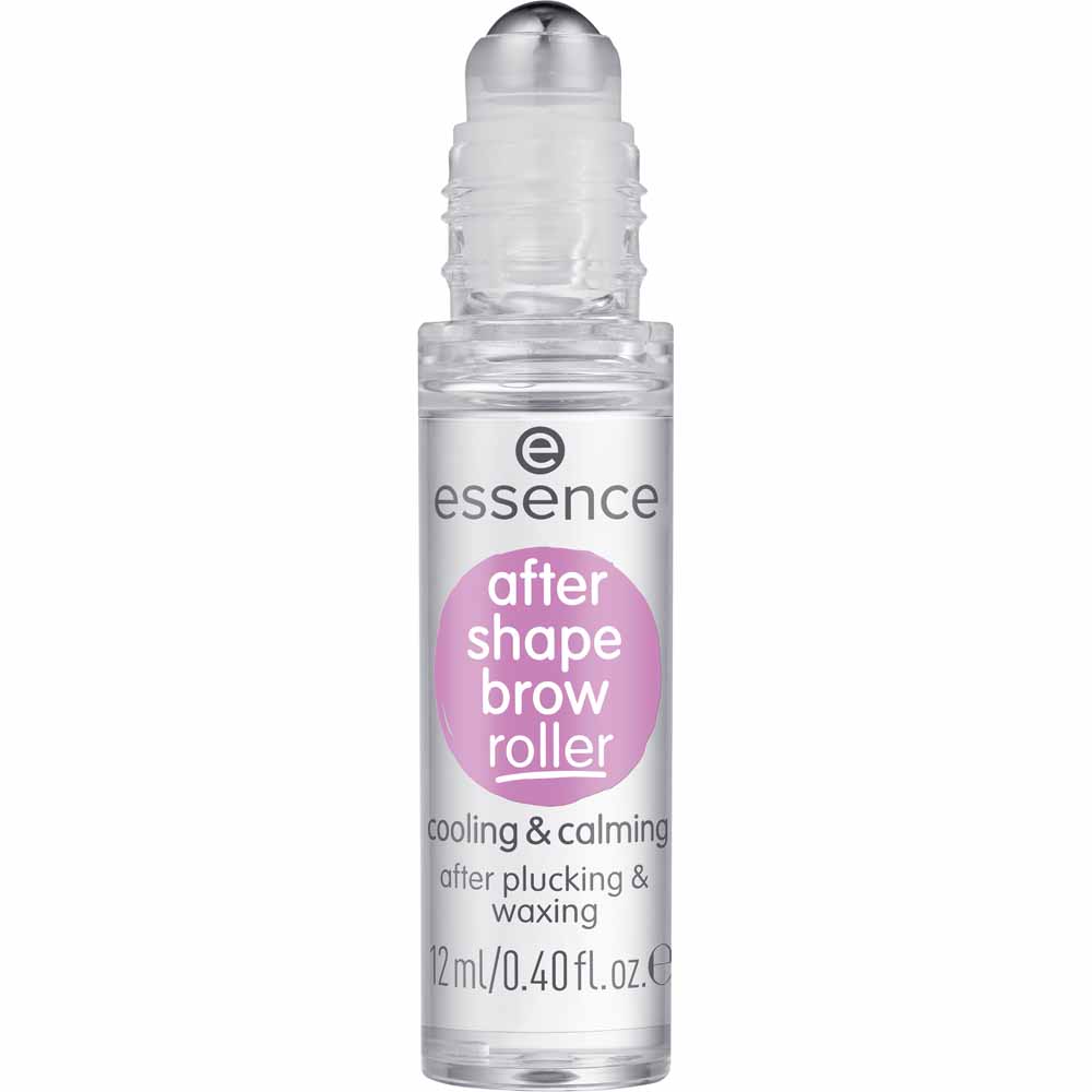 Essence After Sh Brow Roller Cool & Calm Image 2