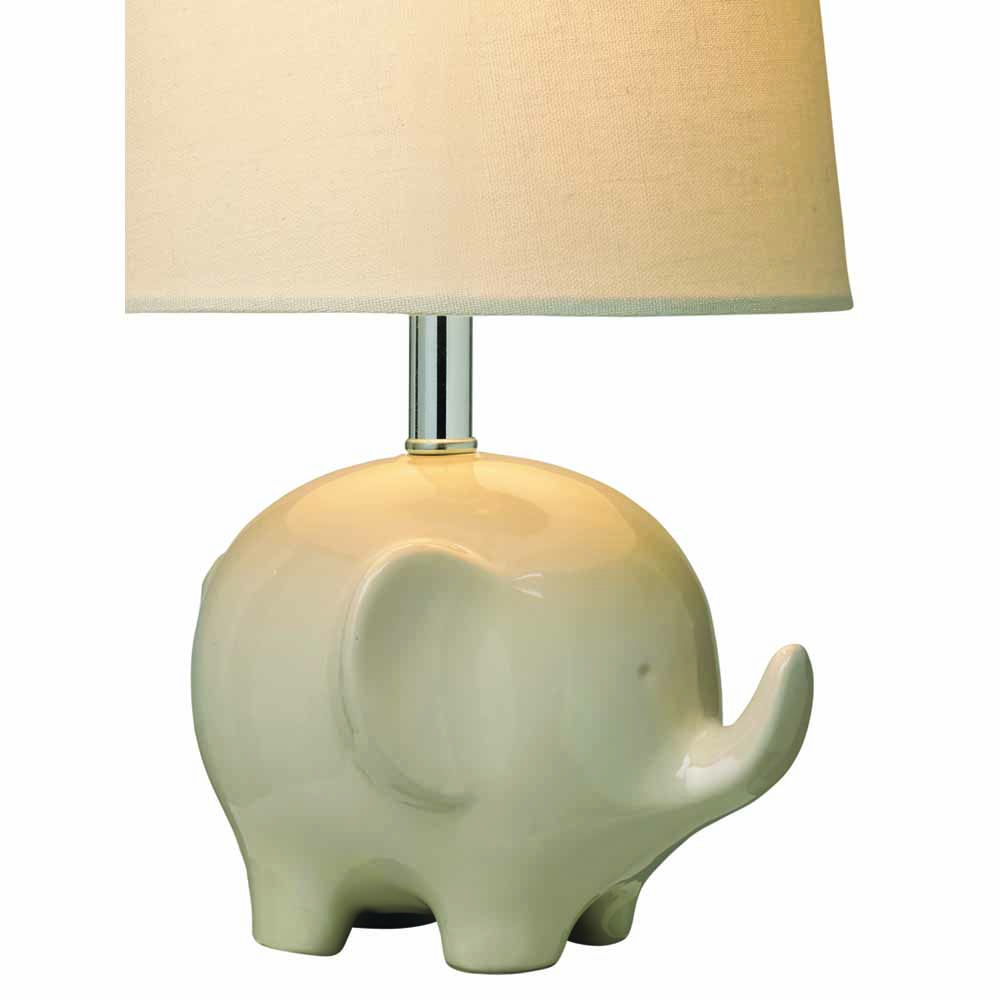 Ellie Table Lamp Image 2