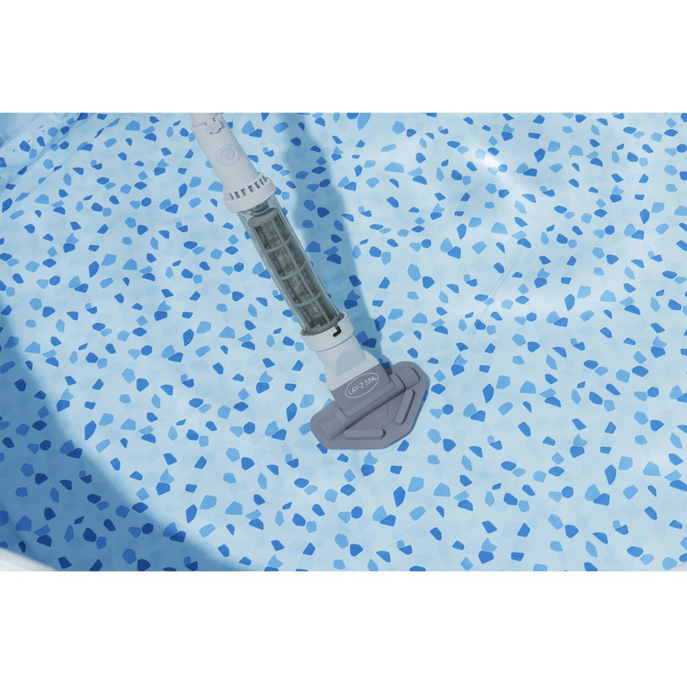 Lay-Z-Spa Underwater Rechargeable Vacuum Image 3