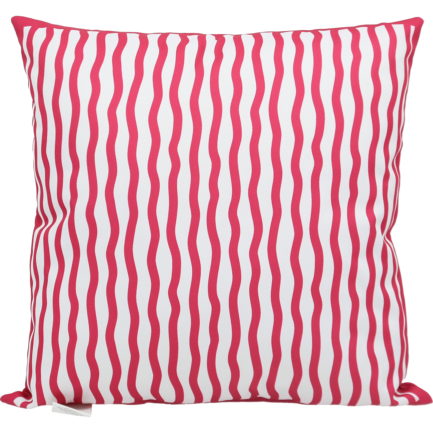 Pack of 4 Happy Hour Outdoor Cushions Image 8