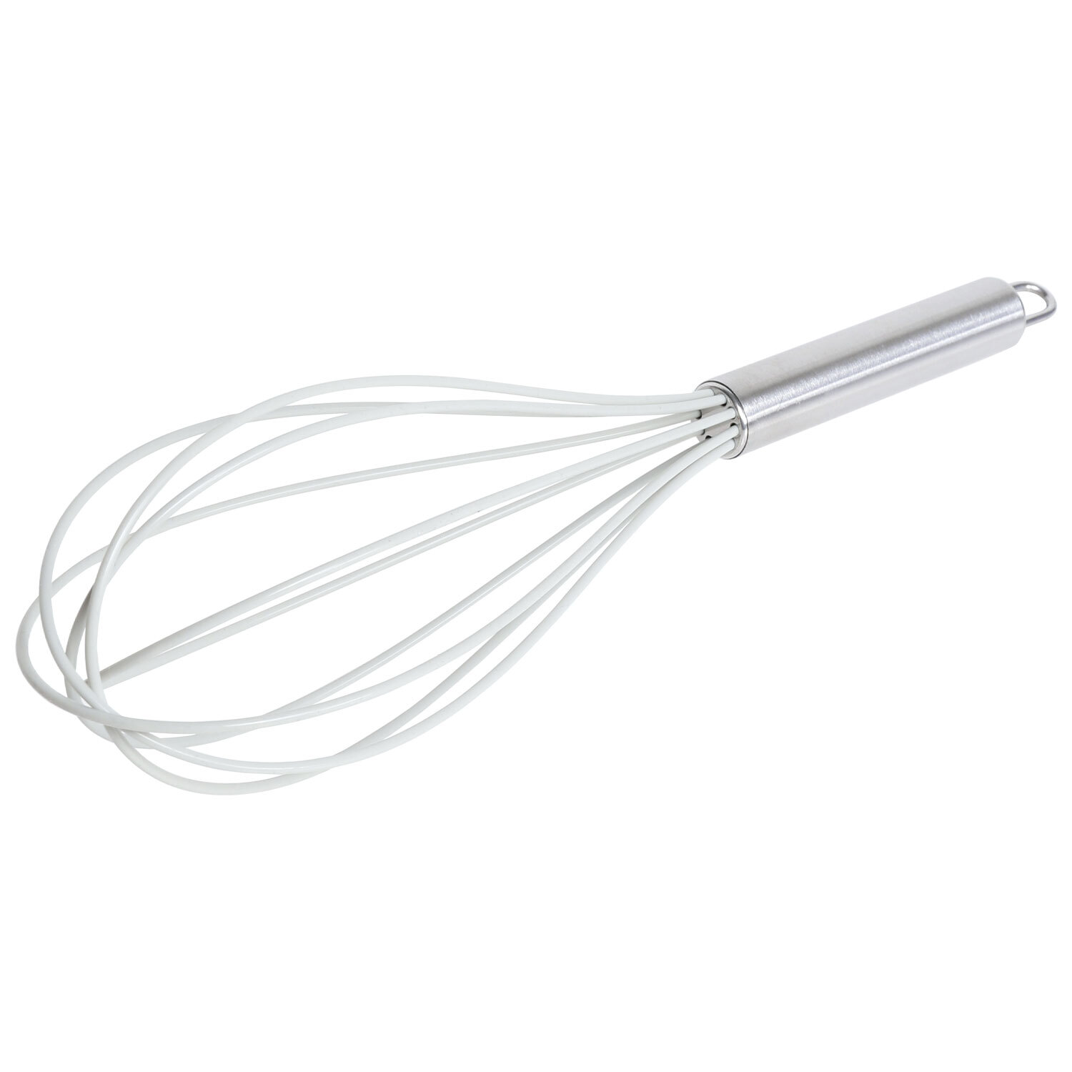 Silicone Whisk Image 2