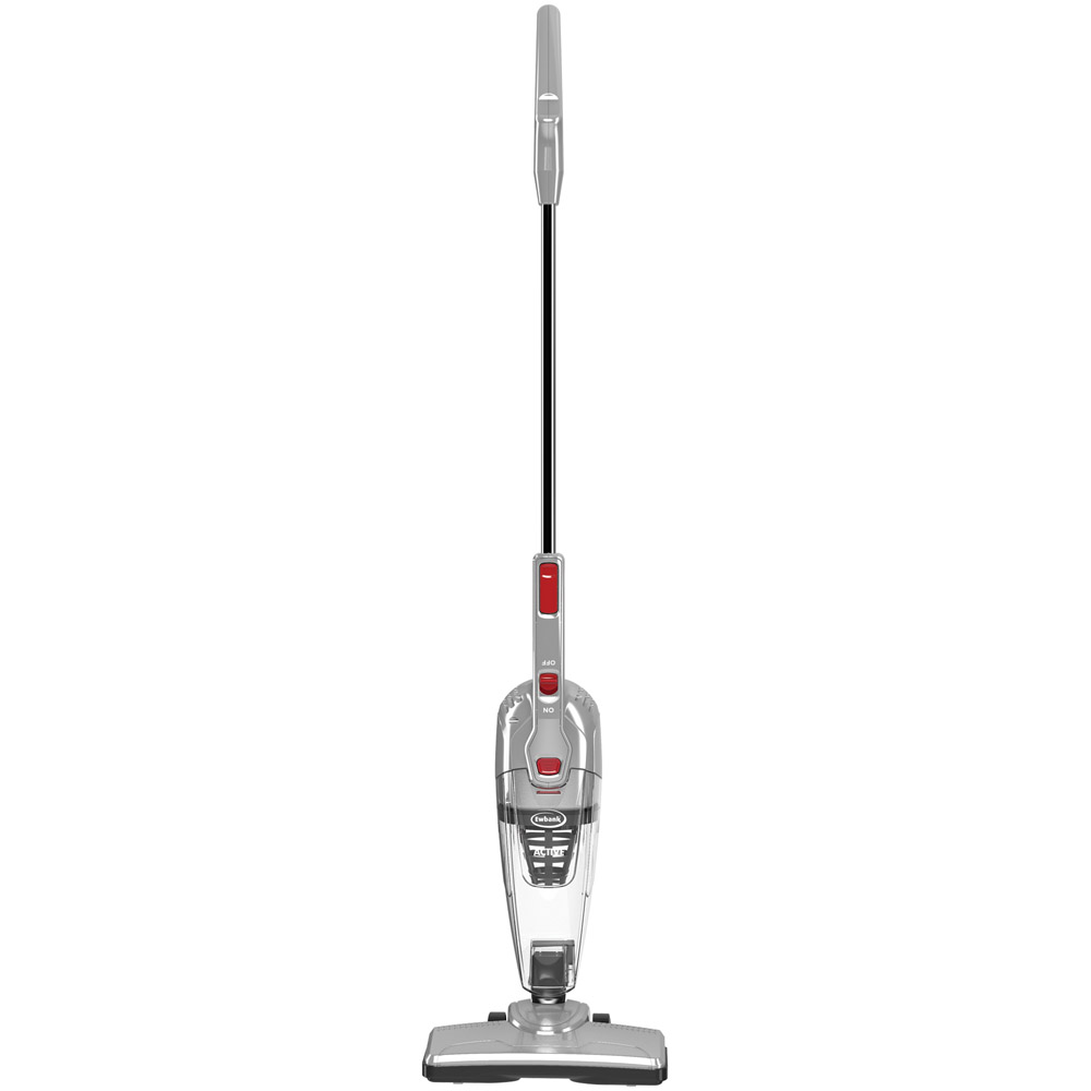 Ewbank Active 2-in-1 Corded Stick Vacuum Cleaner Image 1