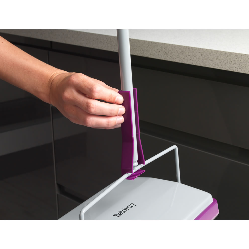 Ewbank Carpet Sweepers Argos Review Home Co