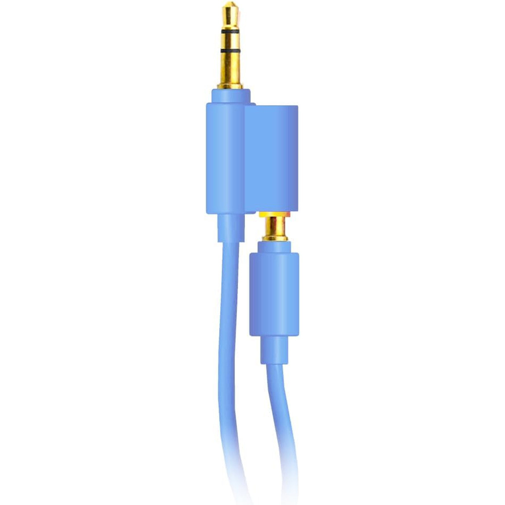 OTL Bluey Kids Wireless Headphones Image 5