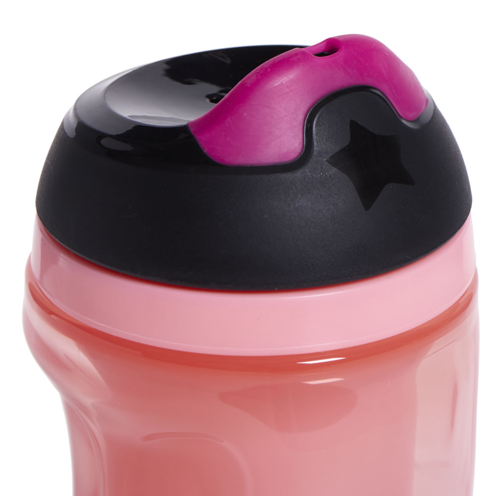 Tommee Tippee Insulated Active Sippee Cup 12+ months 260ml Image 2
