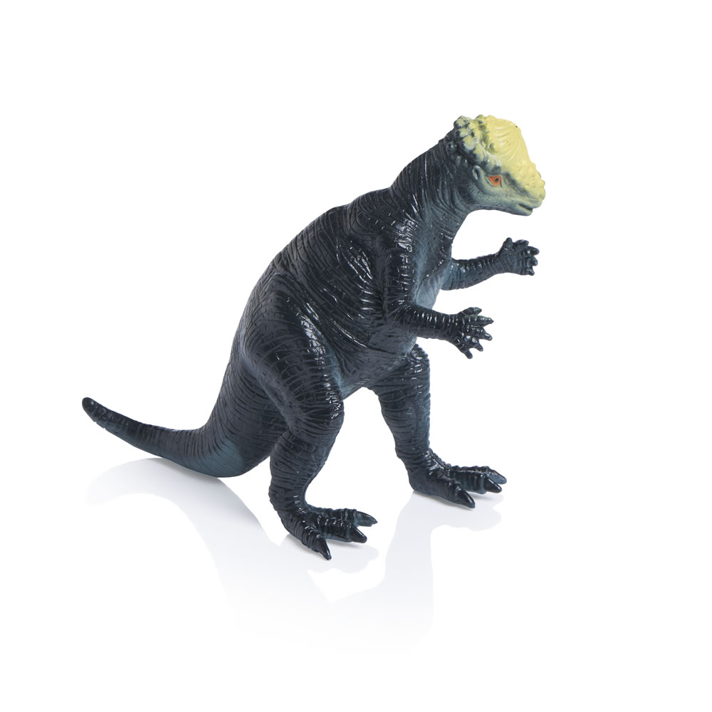 Wilko Play Dinosaurs Large - Assorted Image 6