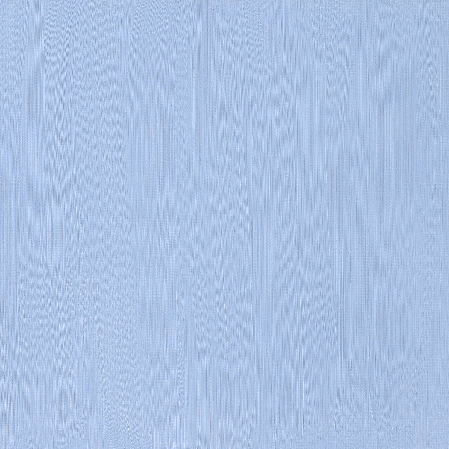Winsor and Newton 60ml Galeria Acrylic Paint - Ultramarine Image 3