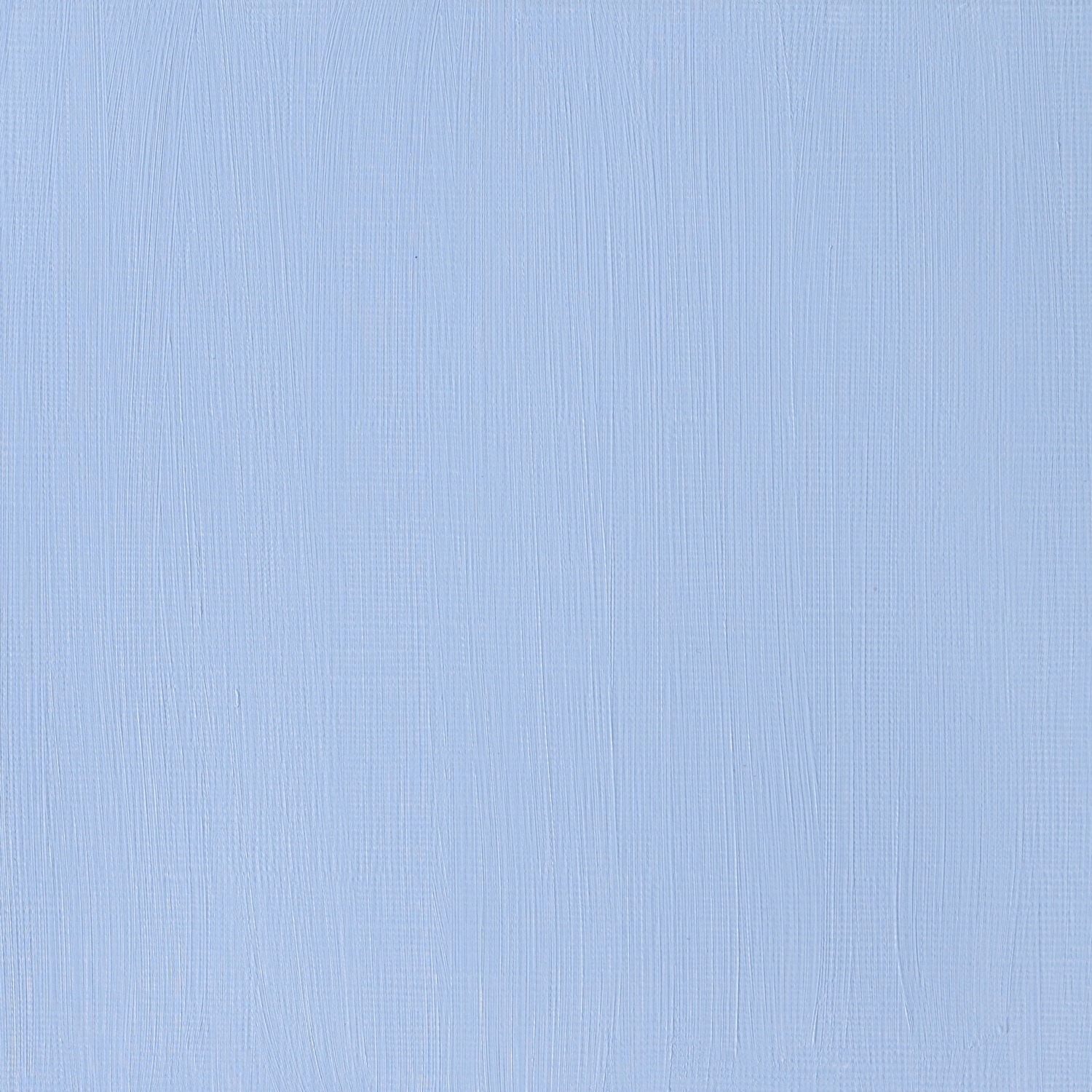 Winsor and Newton 60ml Galeria Acrylic Paint - Ultramarine Image 3
