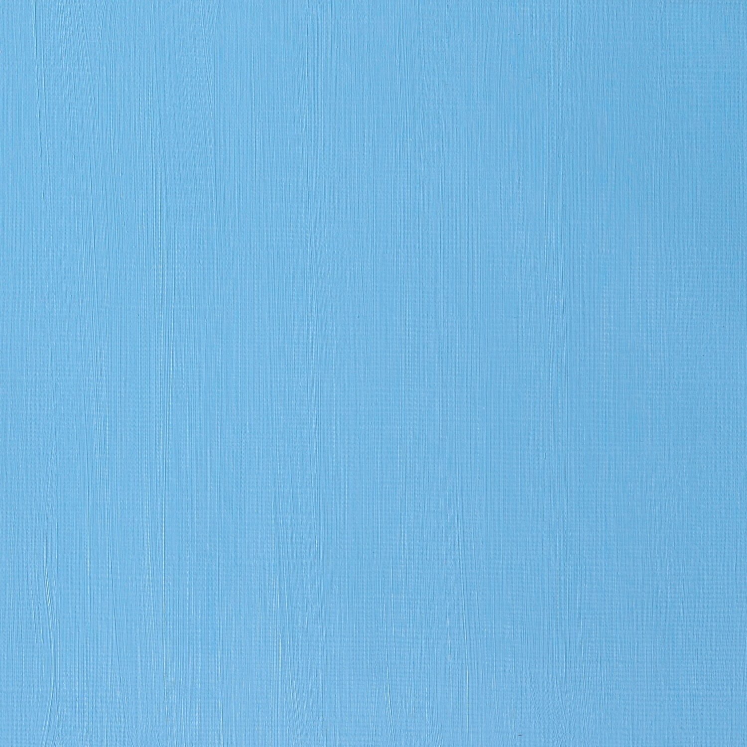 Winsor and Newton 60ml Galeria Acrylic Paint - Winsor Blue Image 3