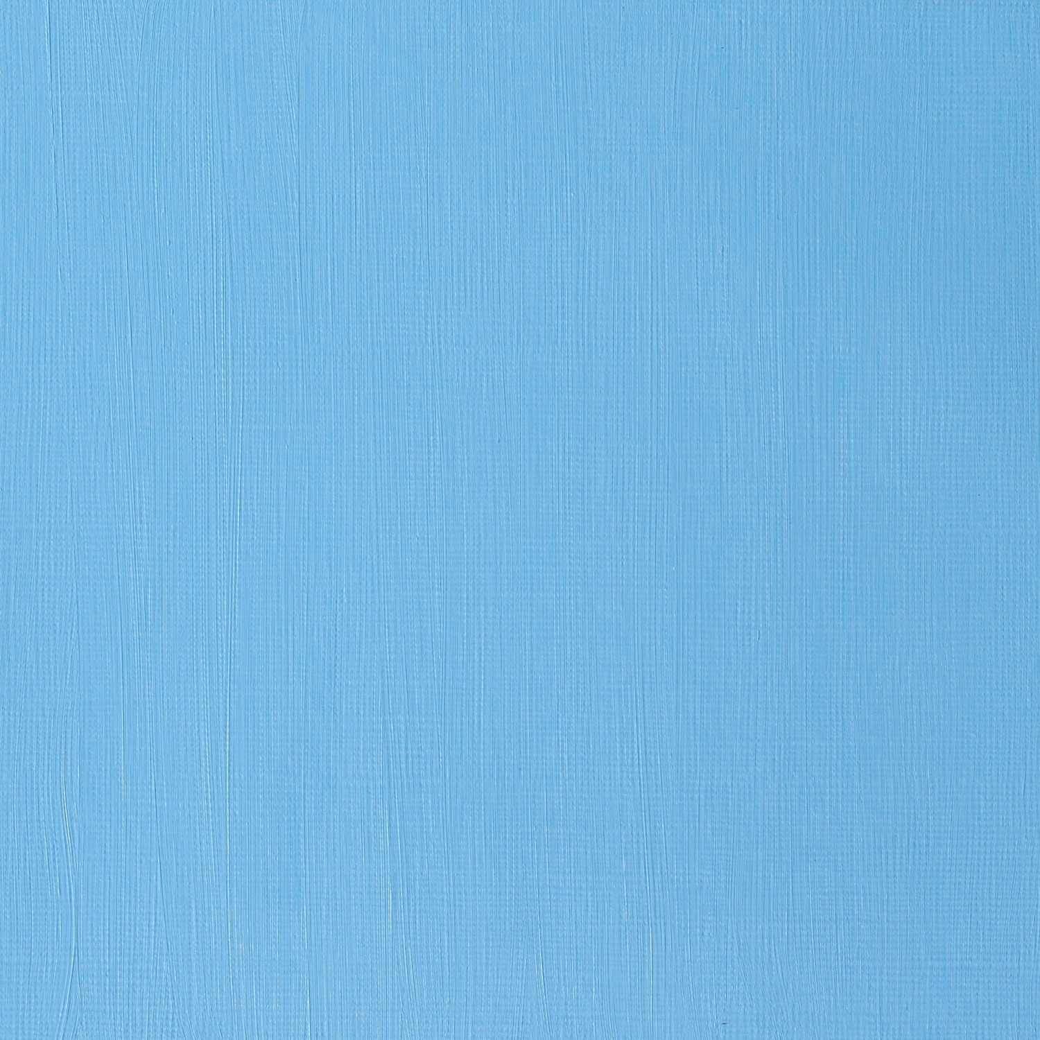 Winsor and Newton 60ml Galeria Acrylic Paint - Winsor Blue Image 3