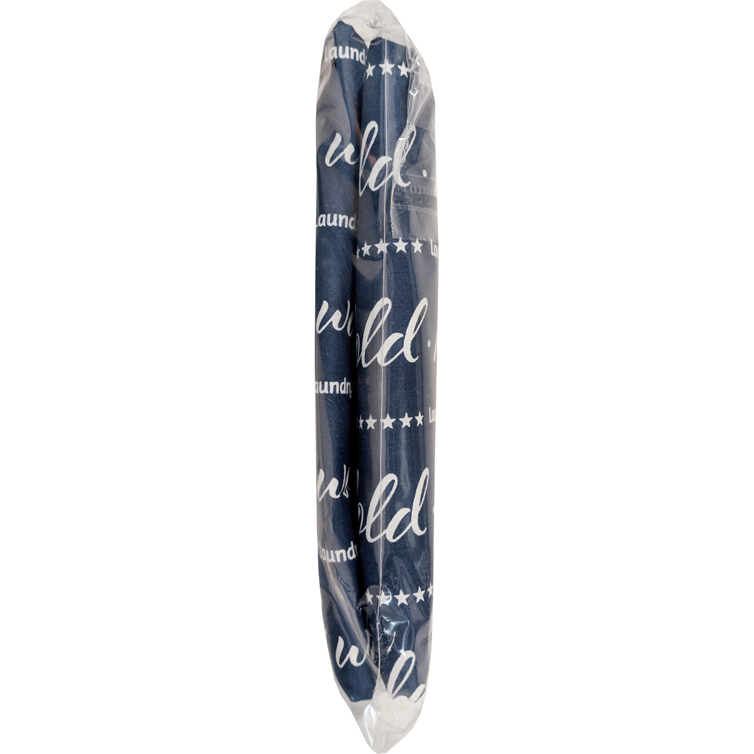 My Laundry Ironing Board Cover / S Image 8