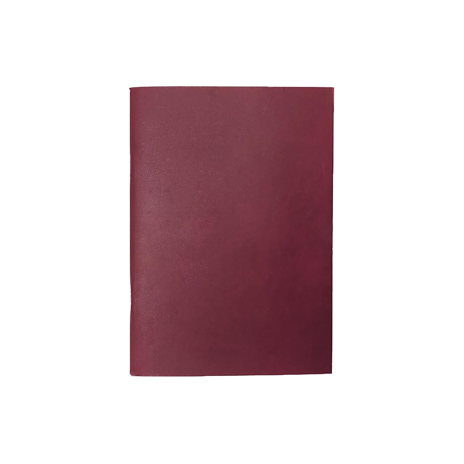 Personalise Your Stationery A6 Notebook Image 7