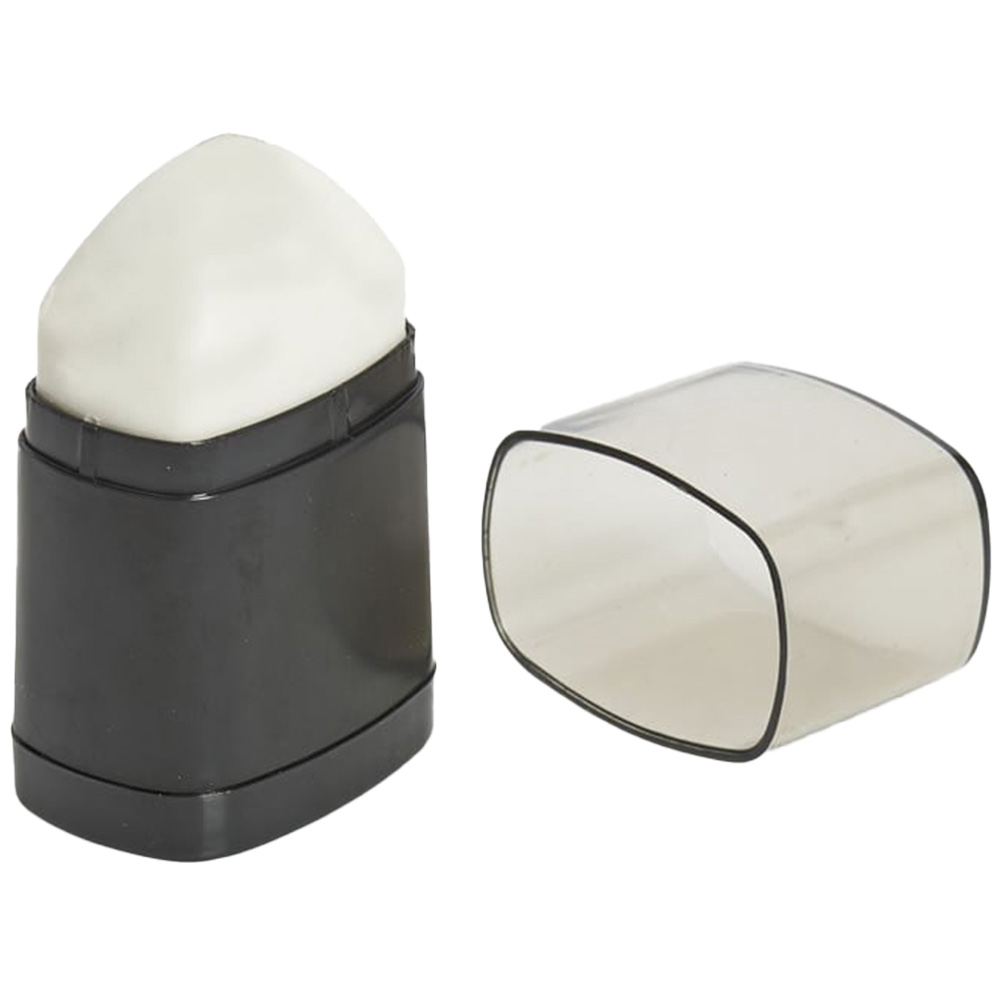 Wilko Cased Eraser Image